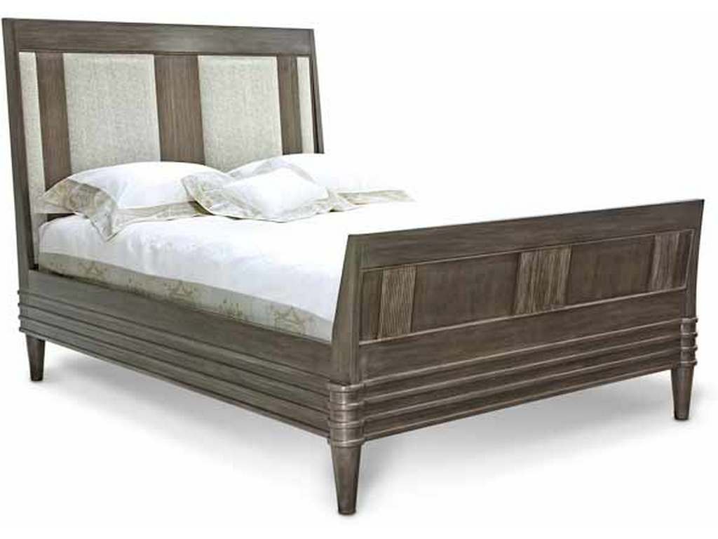 Old Biscayne Designs 15844B Dover Queen Old Biscayne Designs 15844B Dover Queen