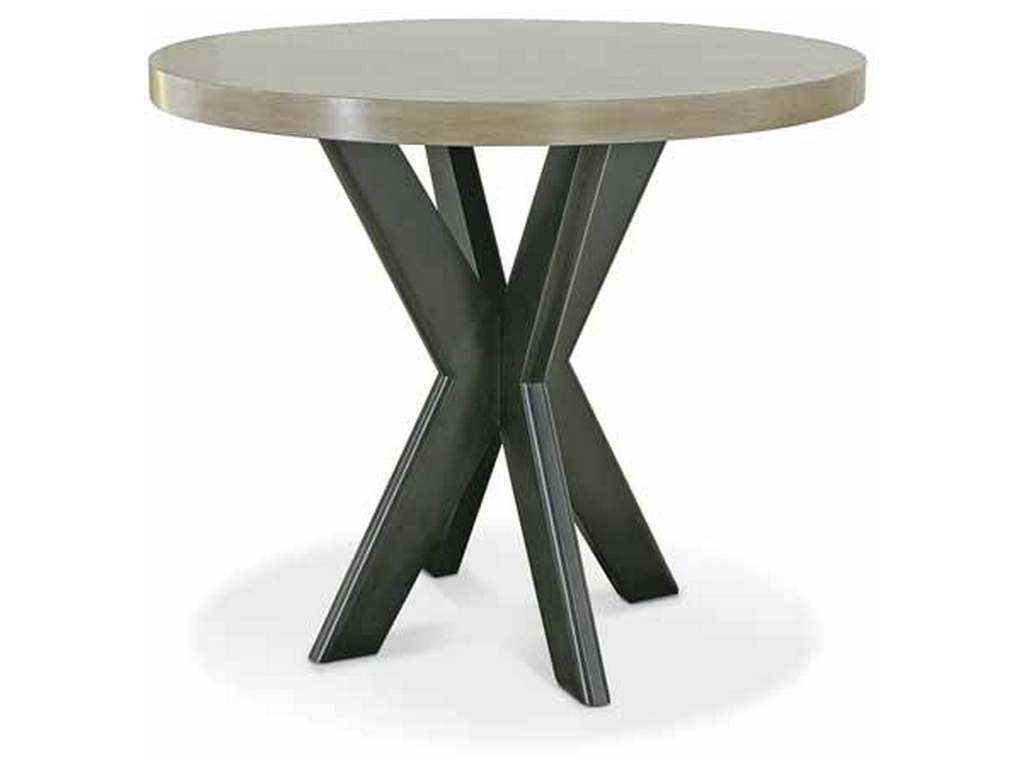 Old Biscayne Designs 14425B  Dulcea Bar Table