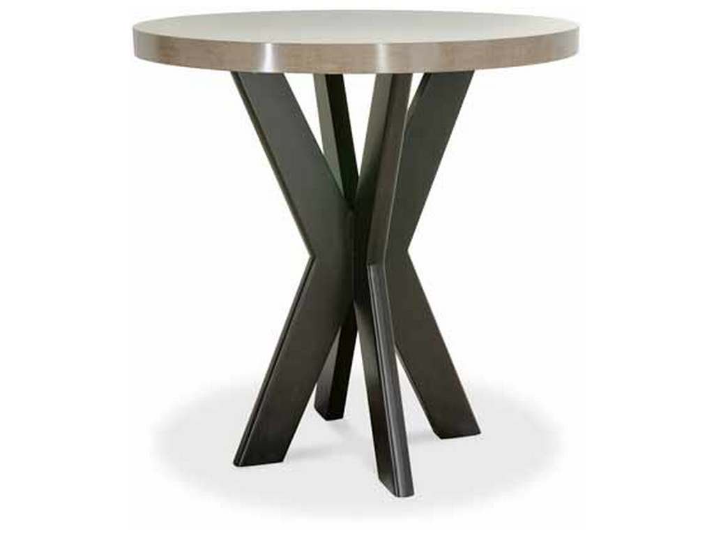 Old Biscayne Designs 14425F  Dulcea Bar Table