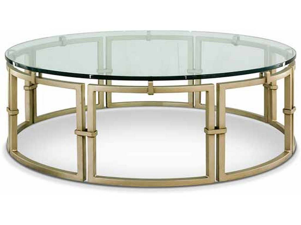 Old Biscayne Designs 14322  Dunaway Cocktail