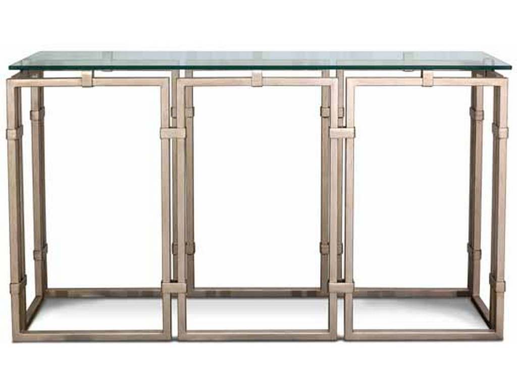 Old Biscayne Designs 15957  Dunaway Console