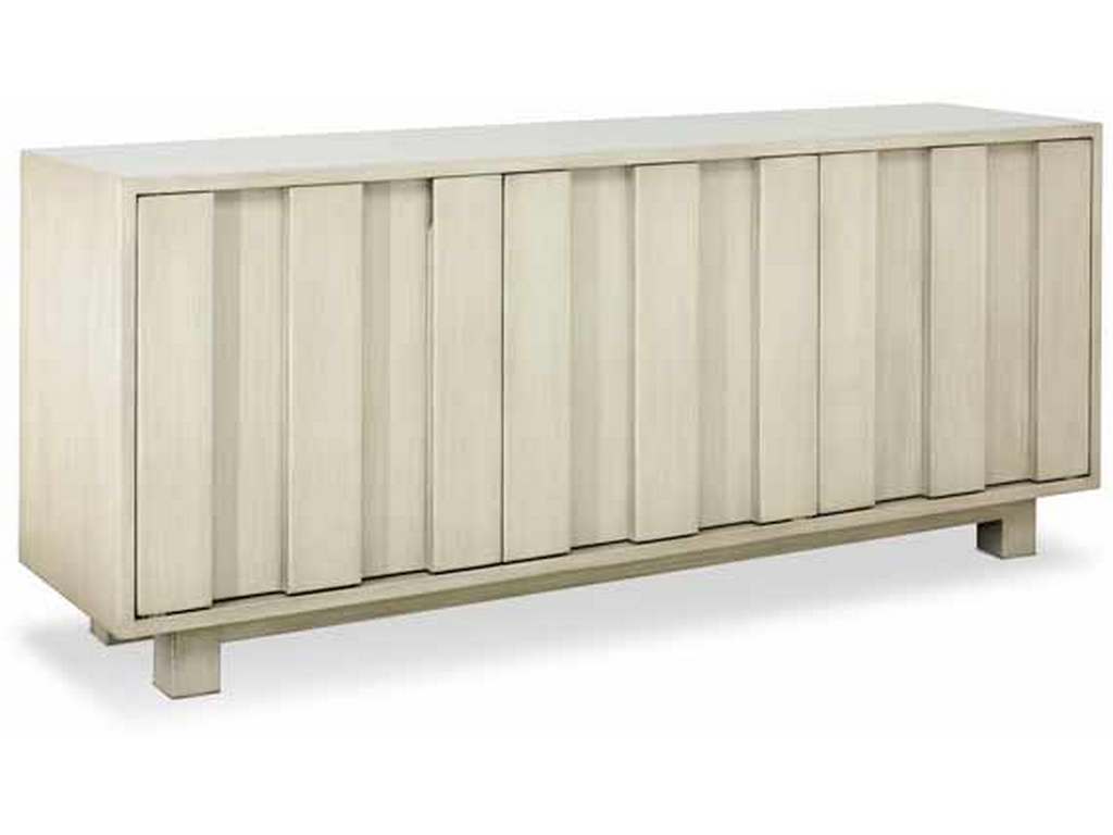 Old Biscayne Designs 13796A  Dunhill Credenza