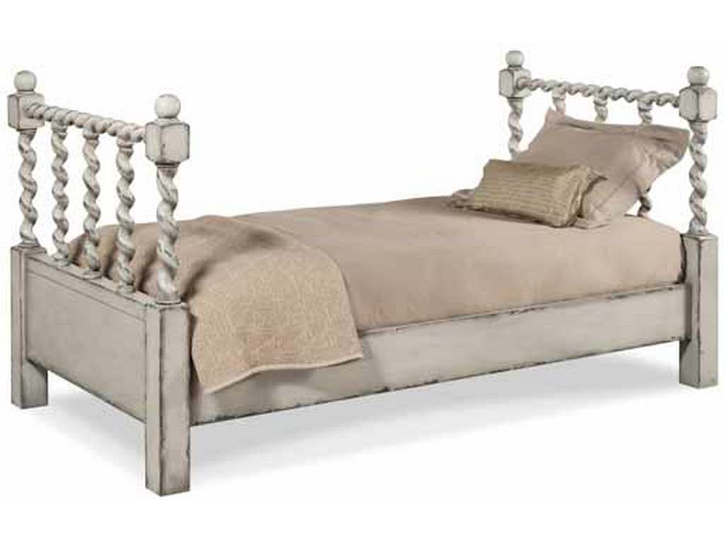 Old Biscayne Designs 9911A  Duquette Daybed