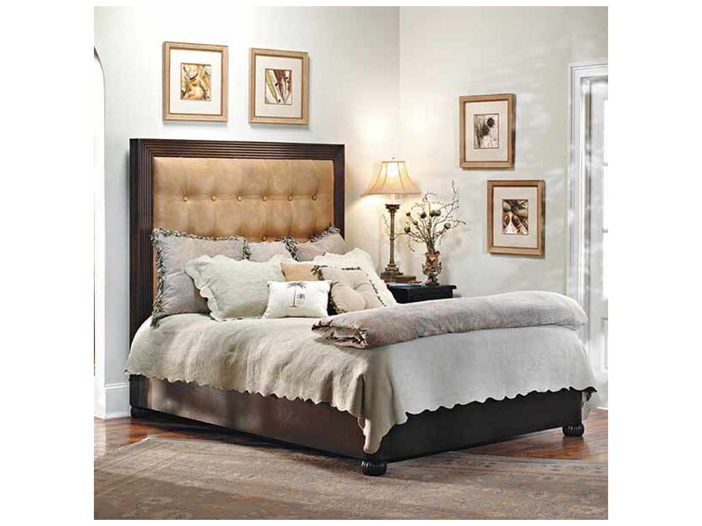 Old Biscayne Designs Dylan Bed Old Biscayne Designs Dylan Bed
