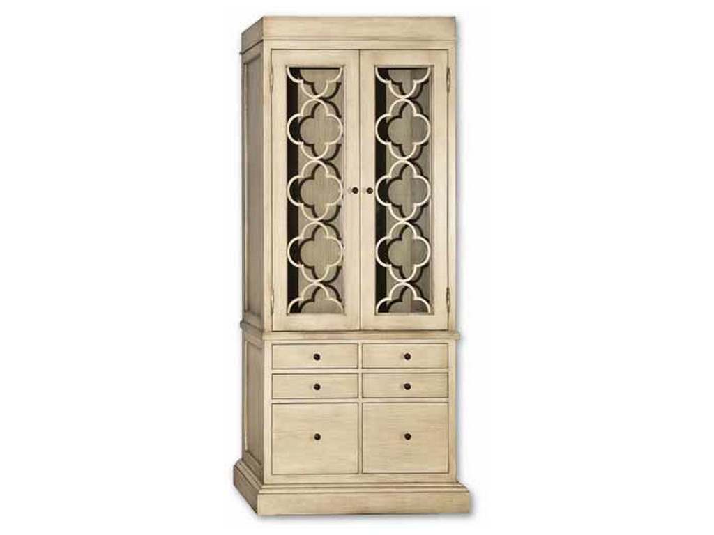 Old Biscayne Designs 10678A  Edgardo Curio