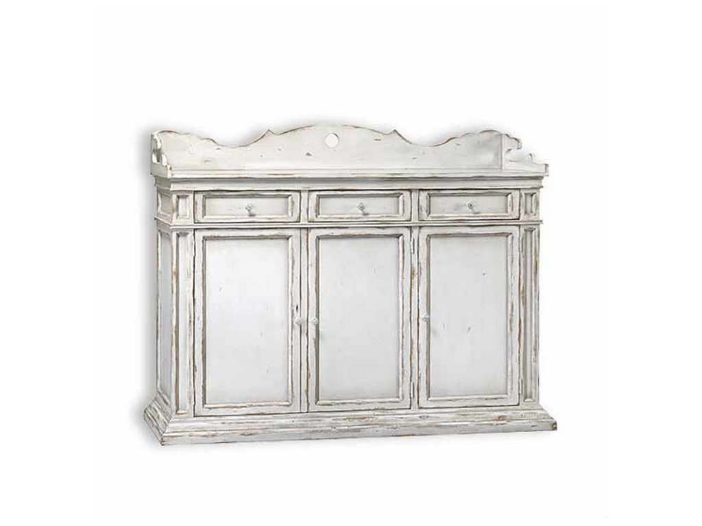 Old Biscayne Designs 5532B  Edwin Dresser