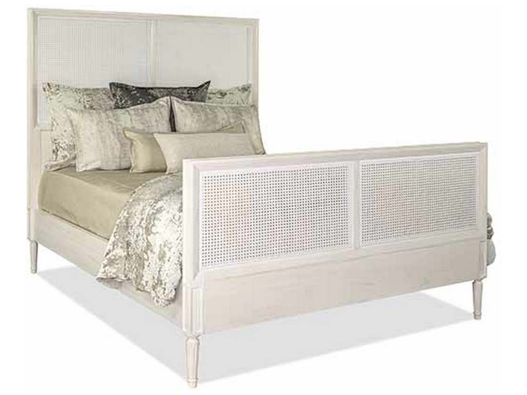 Old Biscayne Designs 24133A Elaya Queen Bed Old Biscayne Designs 24133A Elaya Queen Bed