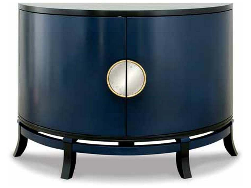 Old Biscayne Designs 13914  Elder Chest