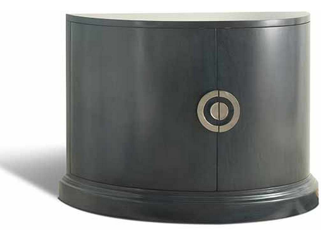 Old Biscayne Designs 25144A  Elder Chest