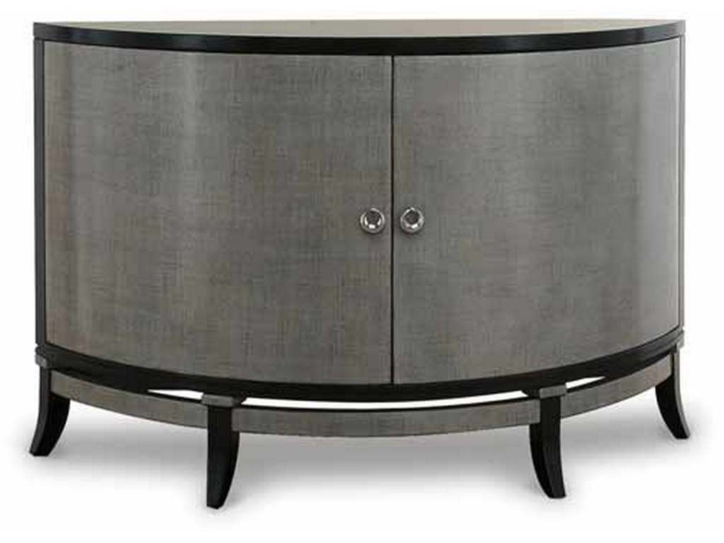 Old Biscayne Designs 12396 Elder Chest Old Biscayne Designs 12396 Elder Chest