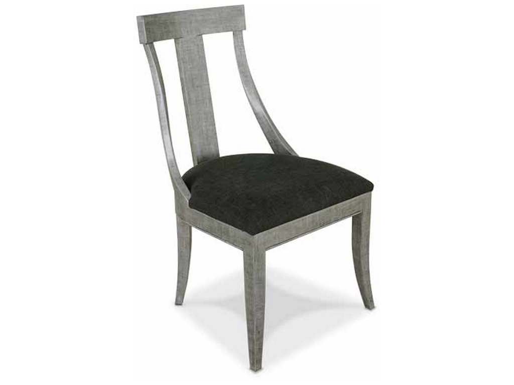 Old Biscayne Designs 13161D  Eleanor Side Chair