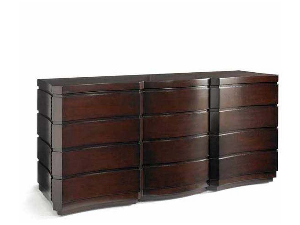 Old Biscayne Designs 17003A  Elena Chest