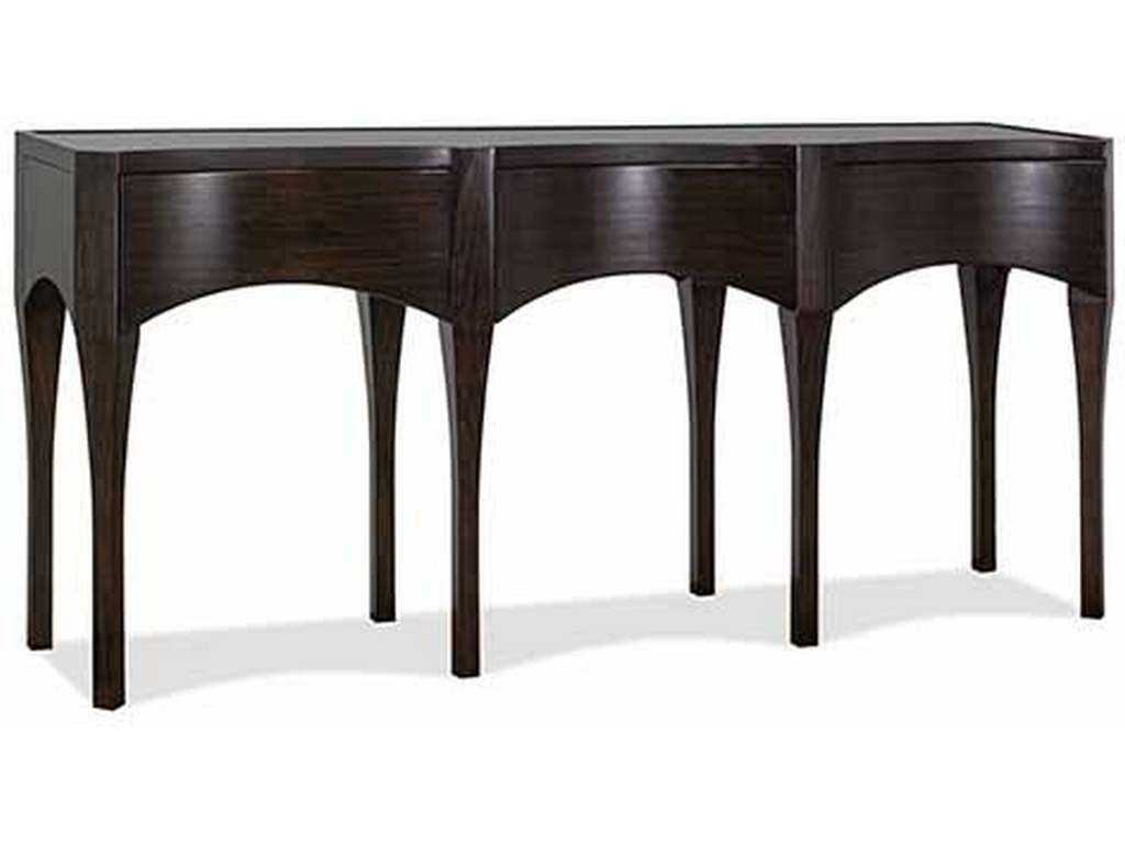 Old Biscayne Designs 22935  Elisha Console