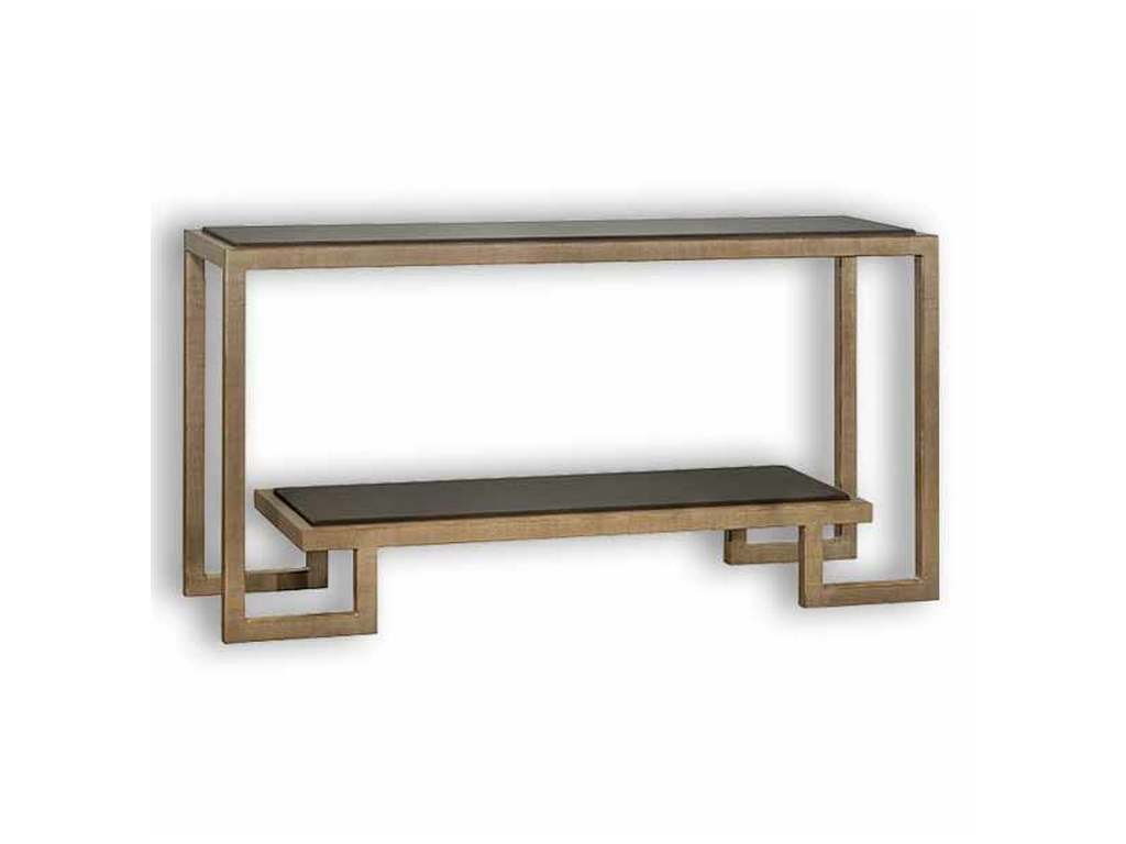 Old Biscayne Designs 7823  Elizabeth Console