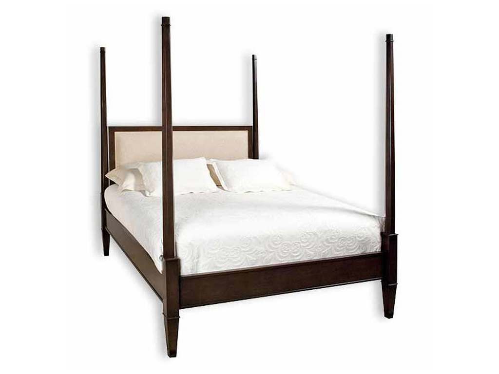 Old Biscayne Designs 5495  Ellen shown in Cal King