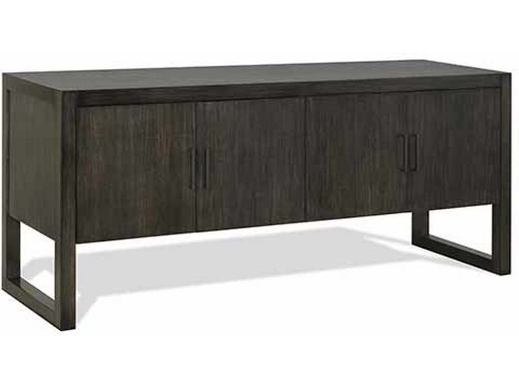 Old Biscayne Designs 21715  Elliot Buffet