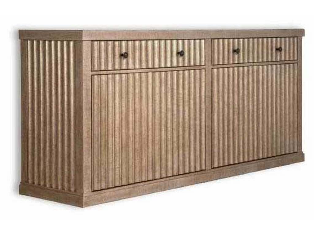 Old Biscayne Designs 11027A  Ellis Chest