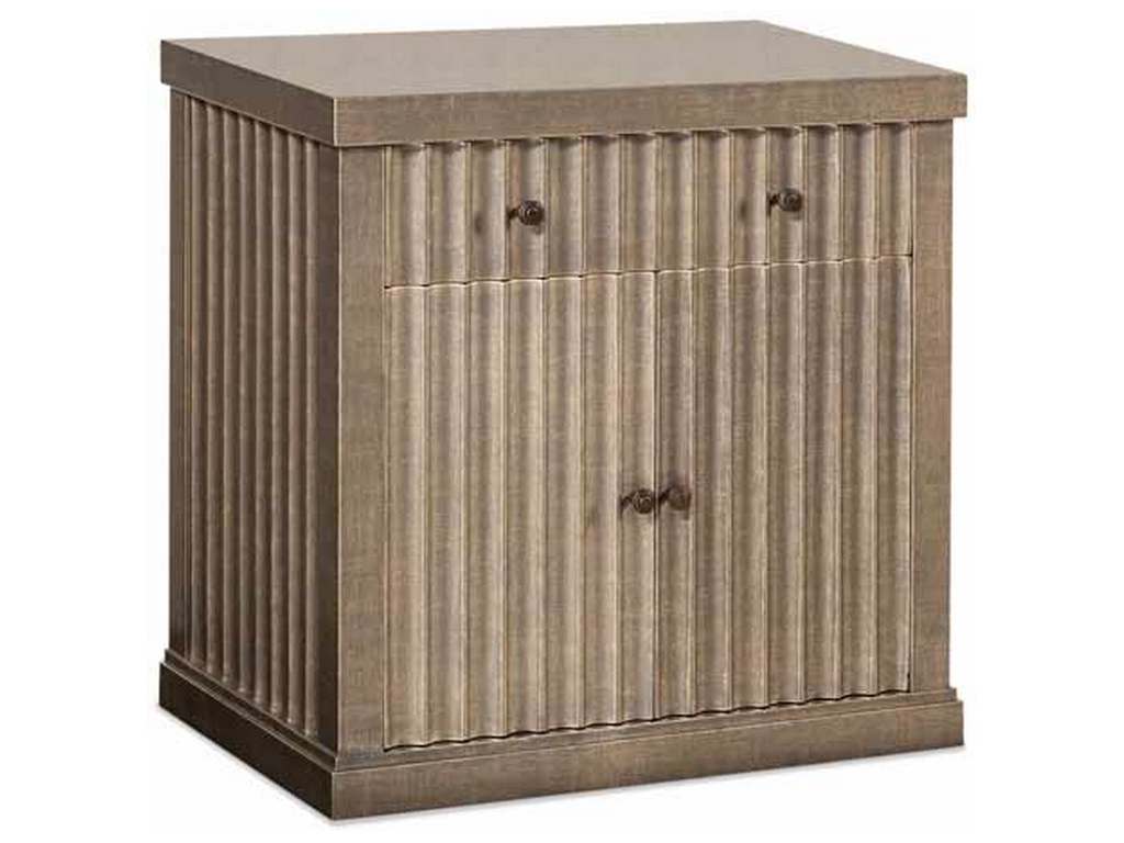 Old Biscayne Designs 9873  Ellis Storage Unit