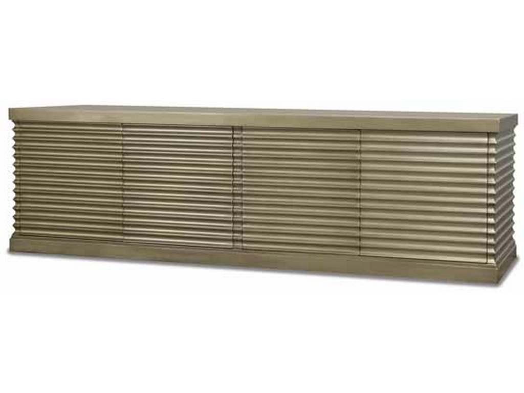 Old Biscayne Designs 5083B  Ellis Storage Unit