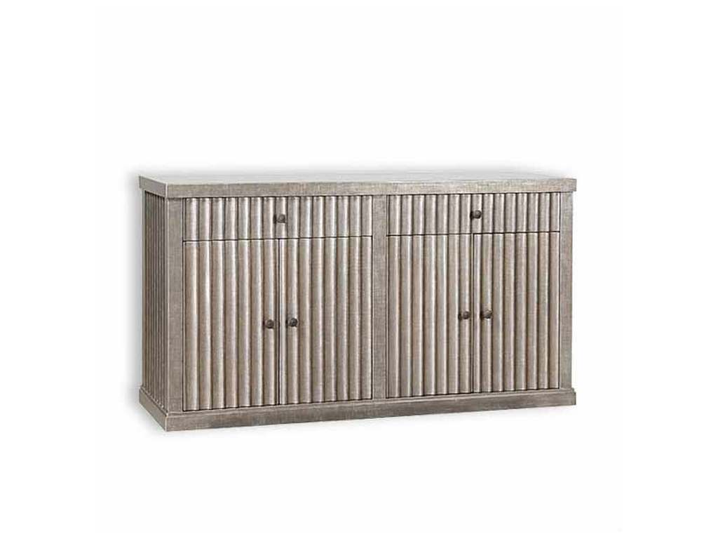 Old Biscayne Designs 5645  Ellis Storage Unit