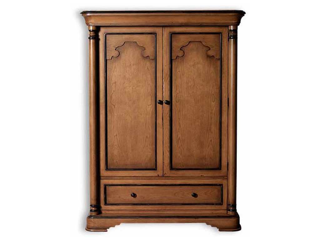 Old Biscayne Designs 3011  Eloise Cabinet