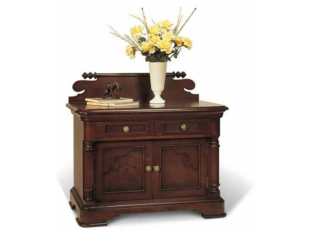 Old Biscayne Designs 3147  Eloise End Table