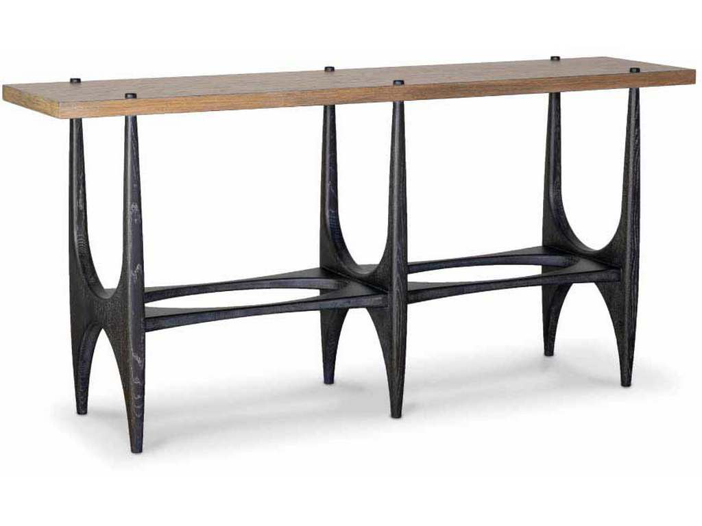 Old Biscayne Designs 29063B  Emiliano Console
