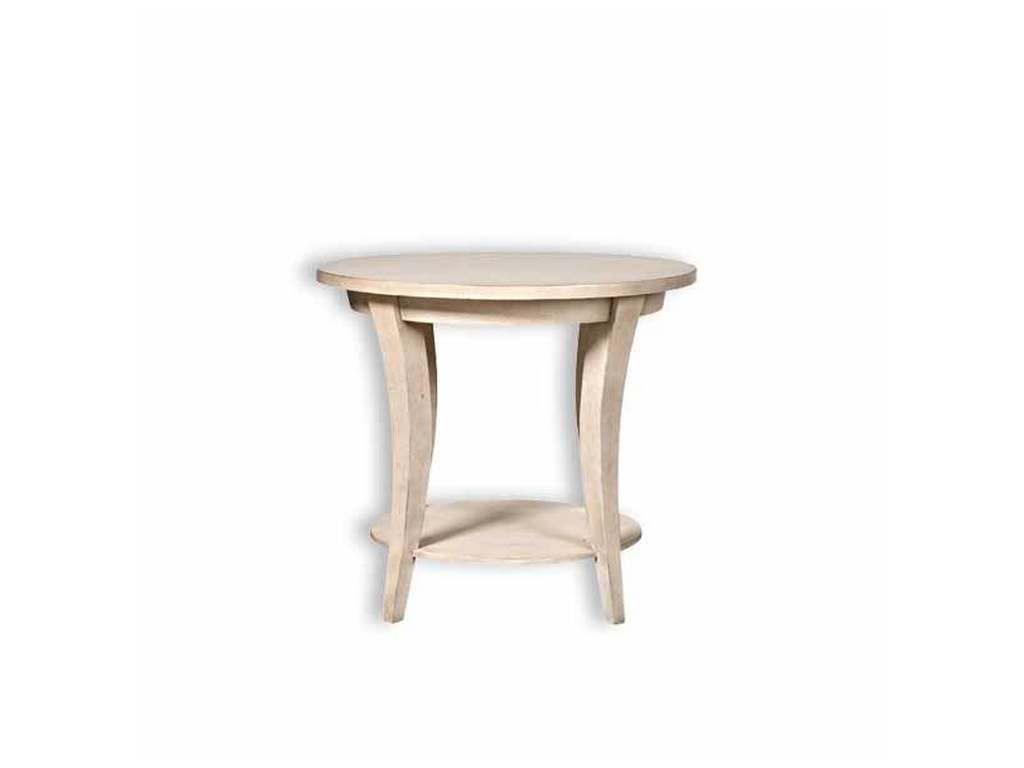 Old Biscayne Designs 5031B  Emory Table