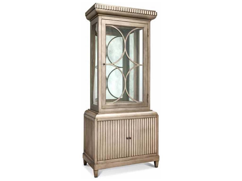 Old Biscayne Designs 1600  Erin Cabinet