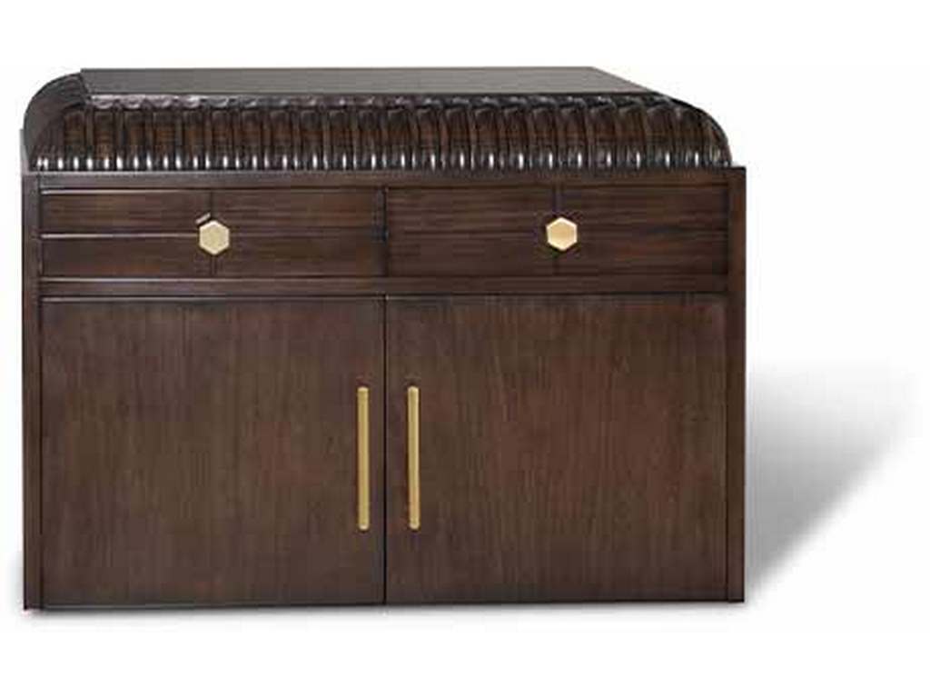 Old Biscayne Designs 25735 Erin Chest Old Biscayne Designs 25735 Erin Chest