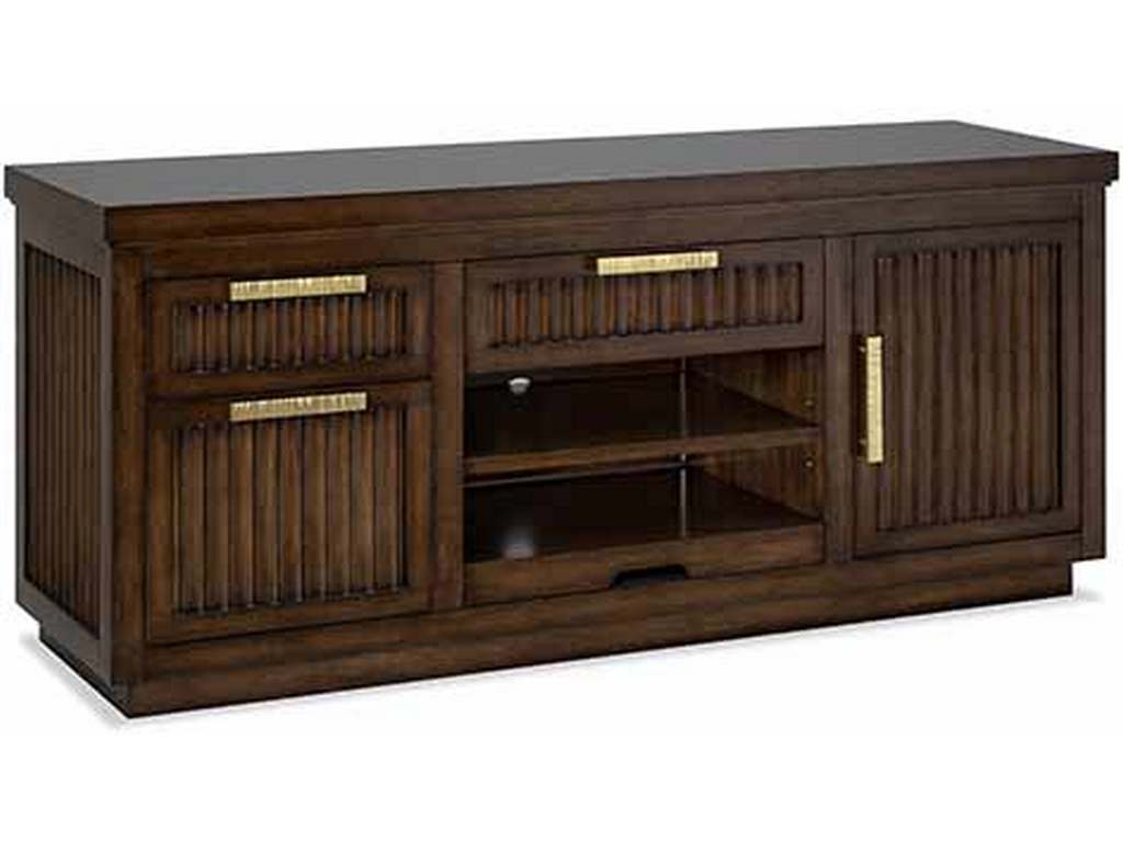 Old Biscayne Designs 21212D  Erin Credenza
