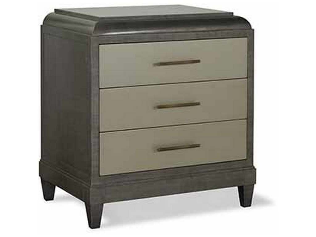 Old Biscayne Designs 23672 Erin Elizabeth Chest Old Biscayne Designs 23672 Erin Elizabeth Chest