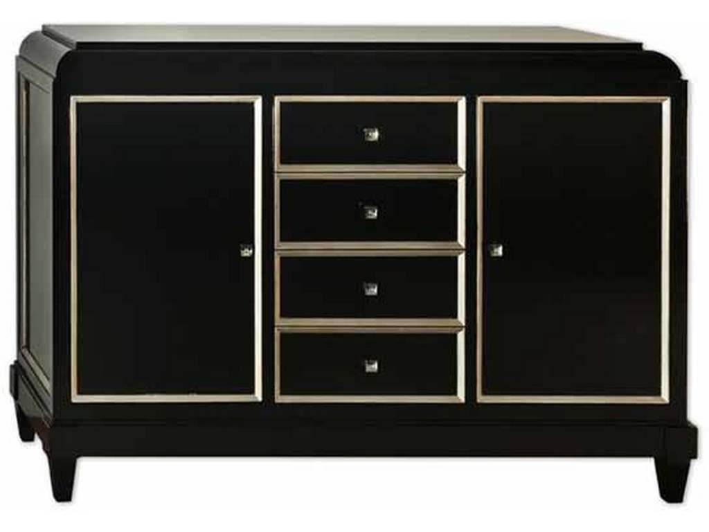 Old Biscayne Designs 10326B  Erin Elizabeth Chest