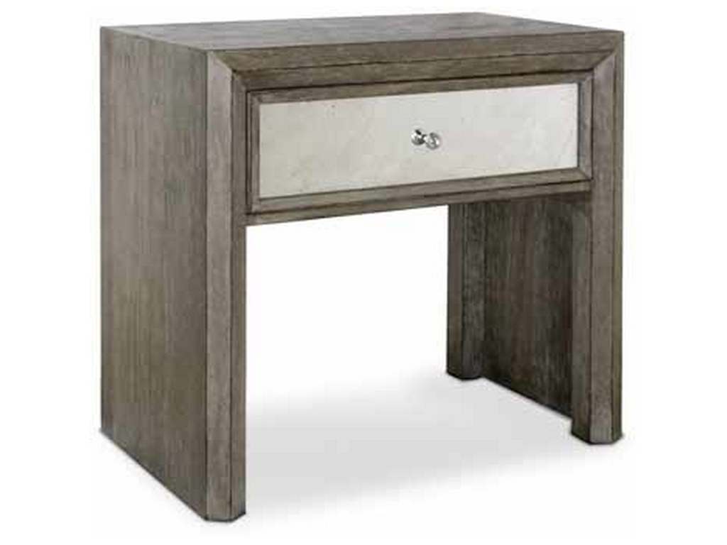Old Biscayne Designs 14961  Erin Nightstand