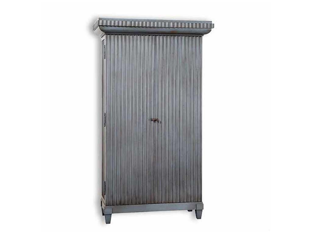 Old Biscayne Designs 4359  Erin Armoire