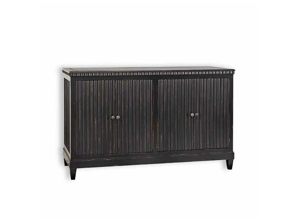 Old Biscayne Designs 5313B  Erin Buffet