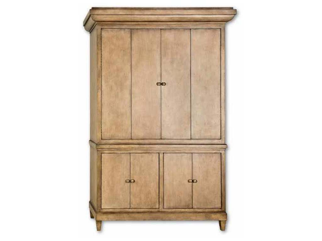Old Biscayne Designs 10605  Erin Cabinet