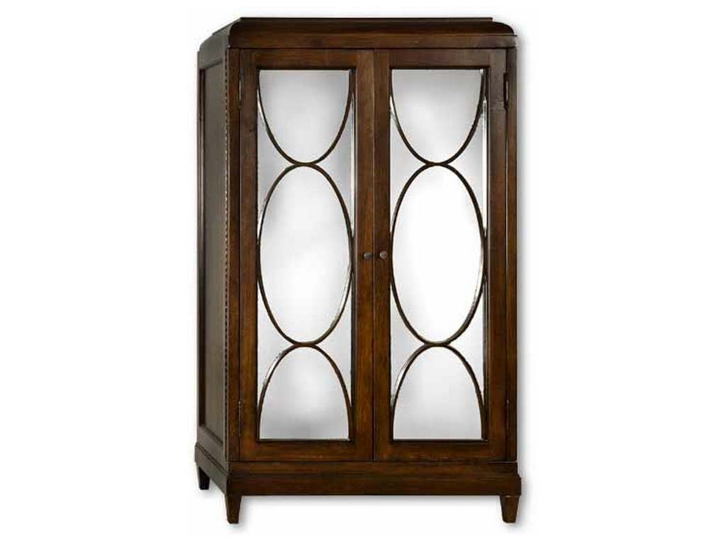 Old Biscayne Designs 10676  Erin Cabinet