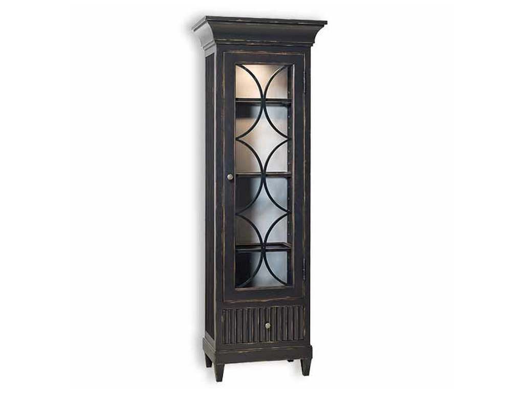 Old Biscayne Designs 5312B  Erin Cabinet