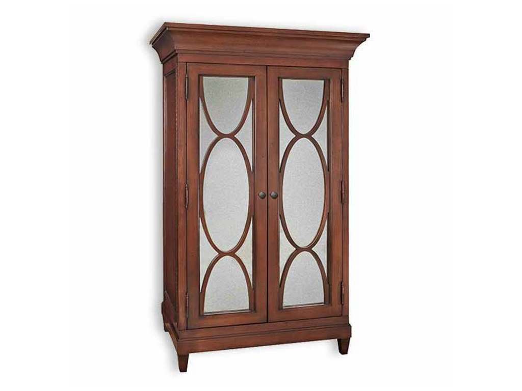 Old Biscayne Designs 7136A  Erin Cabinet