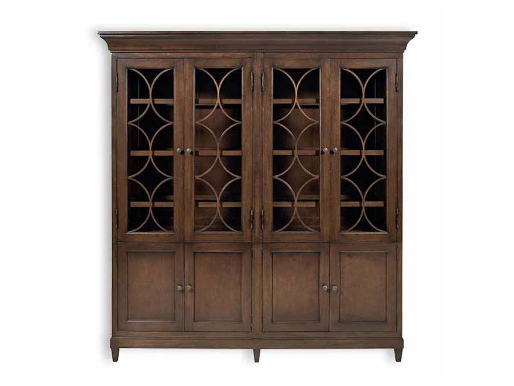 Old Biscayne Designs 7574A  Erin Cabinet
