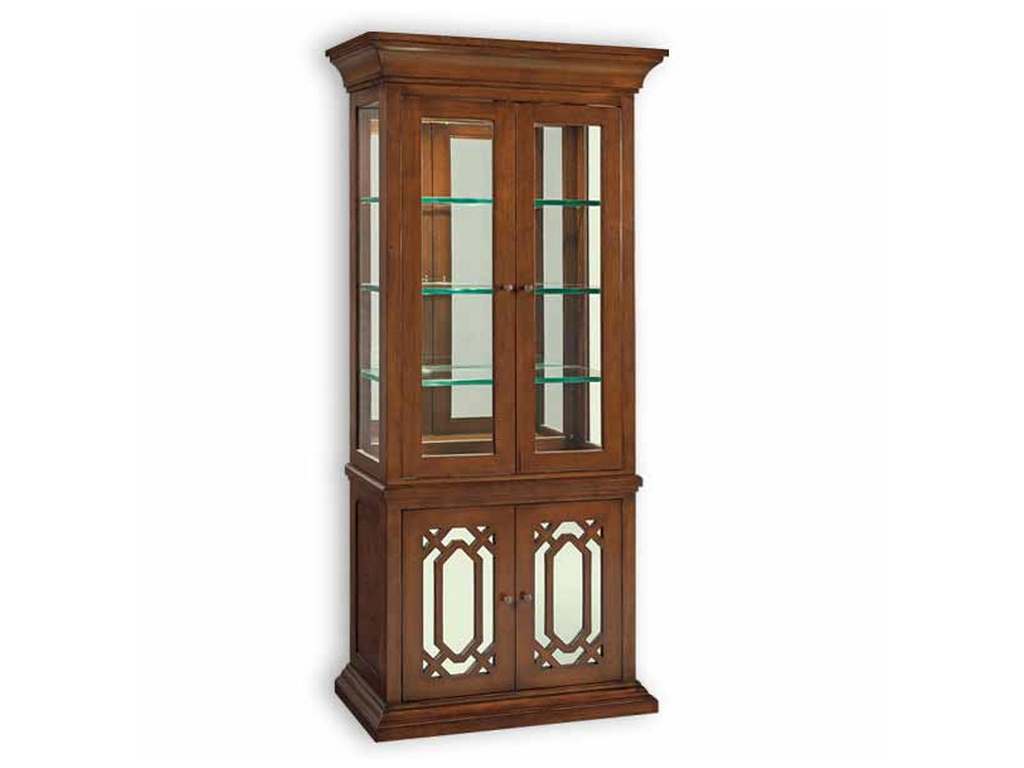 Old Biscayne Designs 9540D  Erin Cabinet