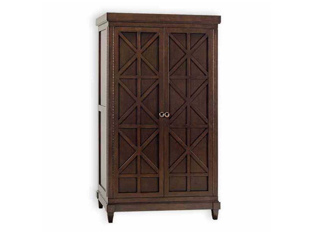 Old Biscayne Designs 9696B  Erin Cabinet