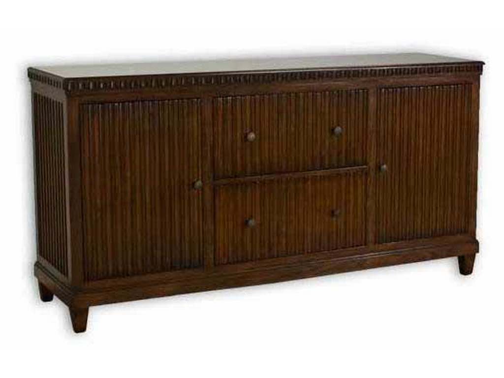 Old Biscayne Designs 10746  Erin Chest