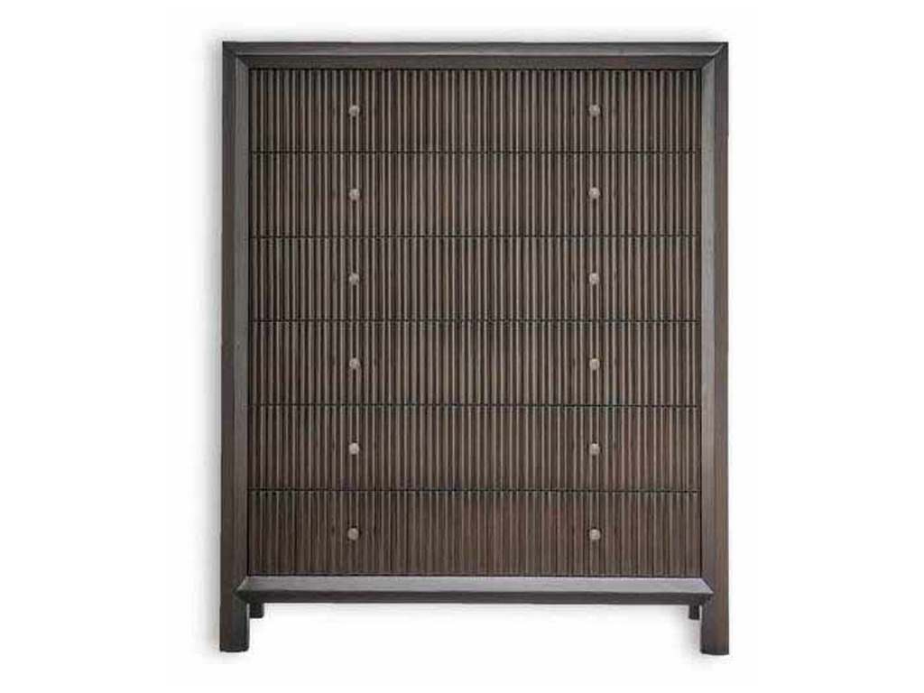 Old Biscayne Designs 11192A  Erin Chest