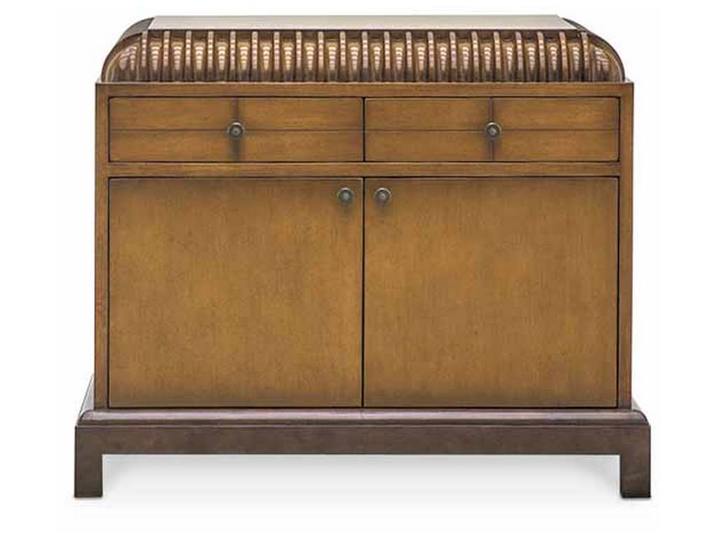 Old Biscayne Designs 11598  Erin Chest