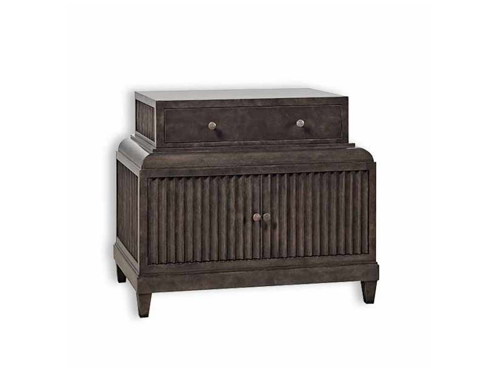 Old Biscayne Designs 4900  Erin Chest