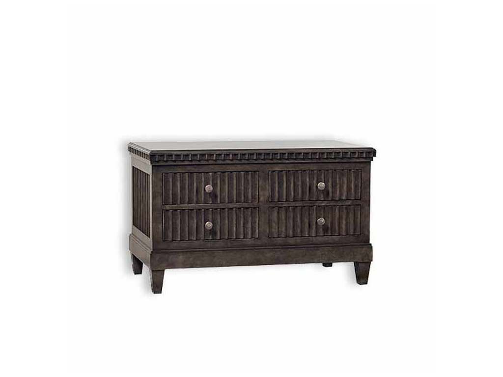 Old Biscayne Designs 5314B  Erin Chest