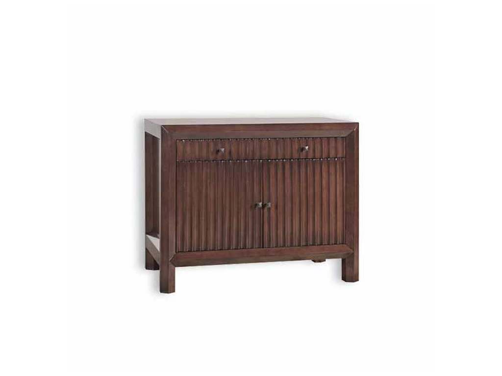 Old Biscayne Designs 5410 Erin Chest Old Biscayne Designs 5410 Erin Chest