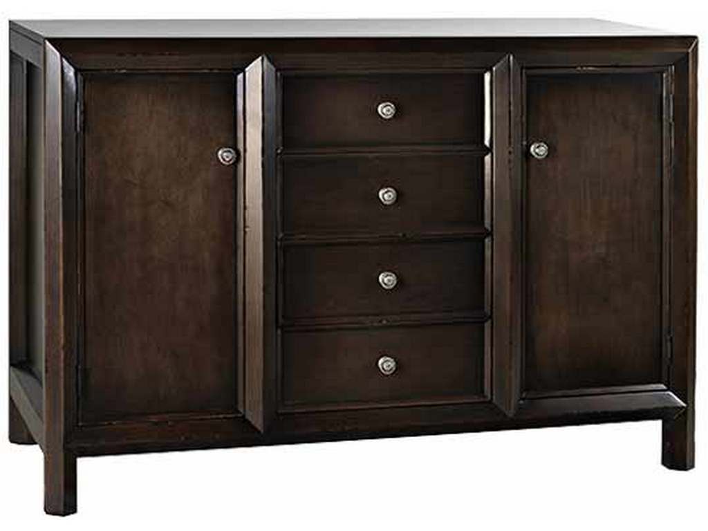 Old Biscayne Designs 3149  Erin Chest